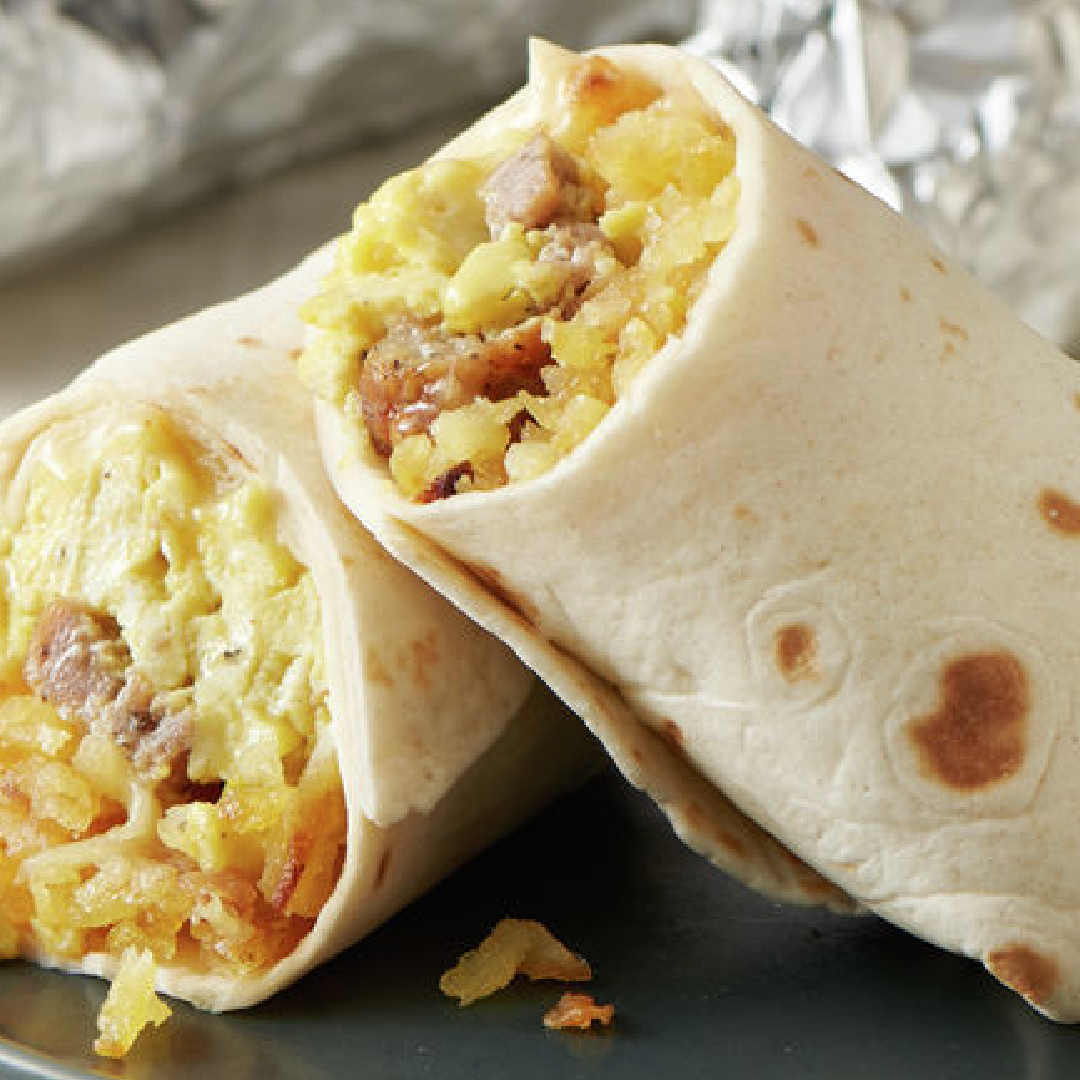 LITTLE MILLERS ONLINE MENU – Little Millers